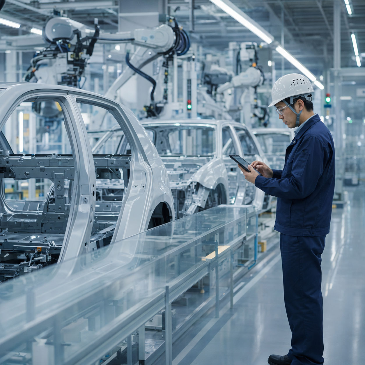talentstaff-03