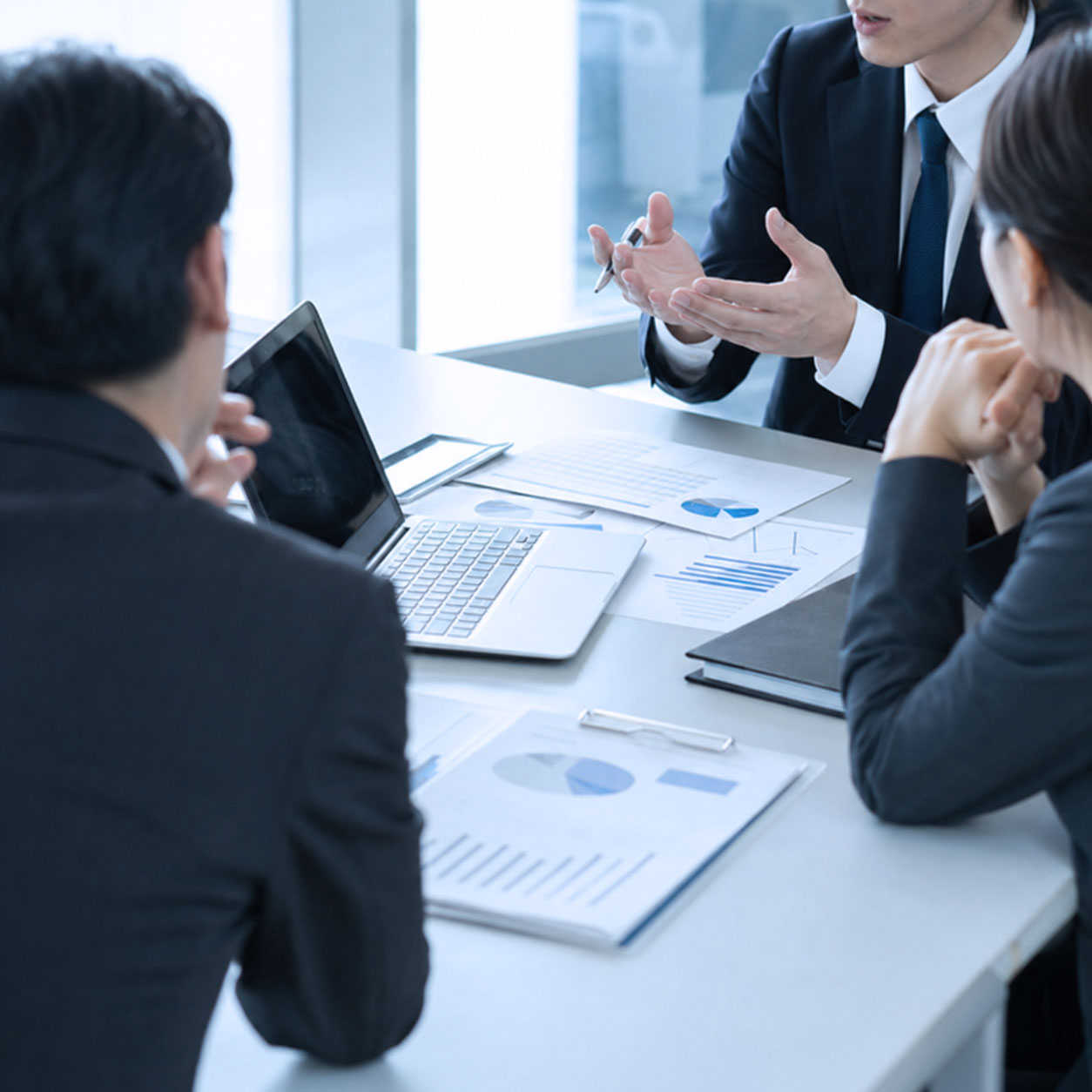 talentstaff-05